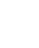 apple logo