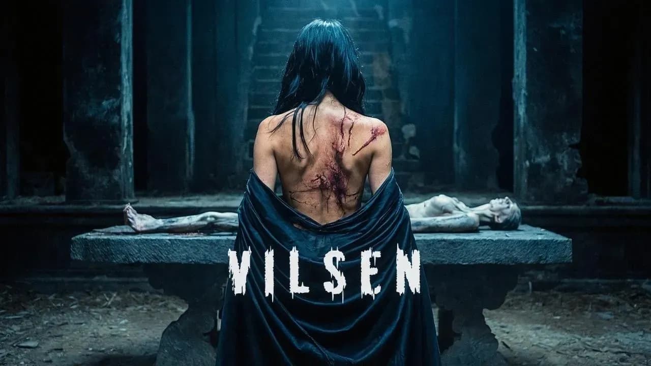 Vilsen-image