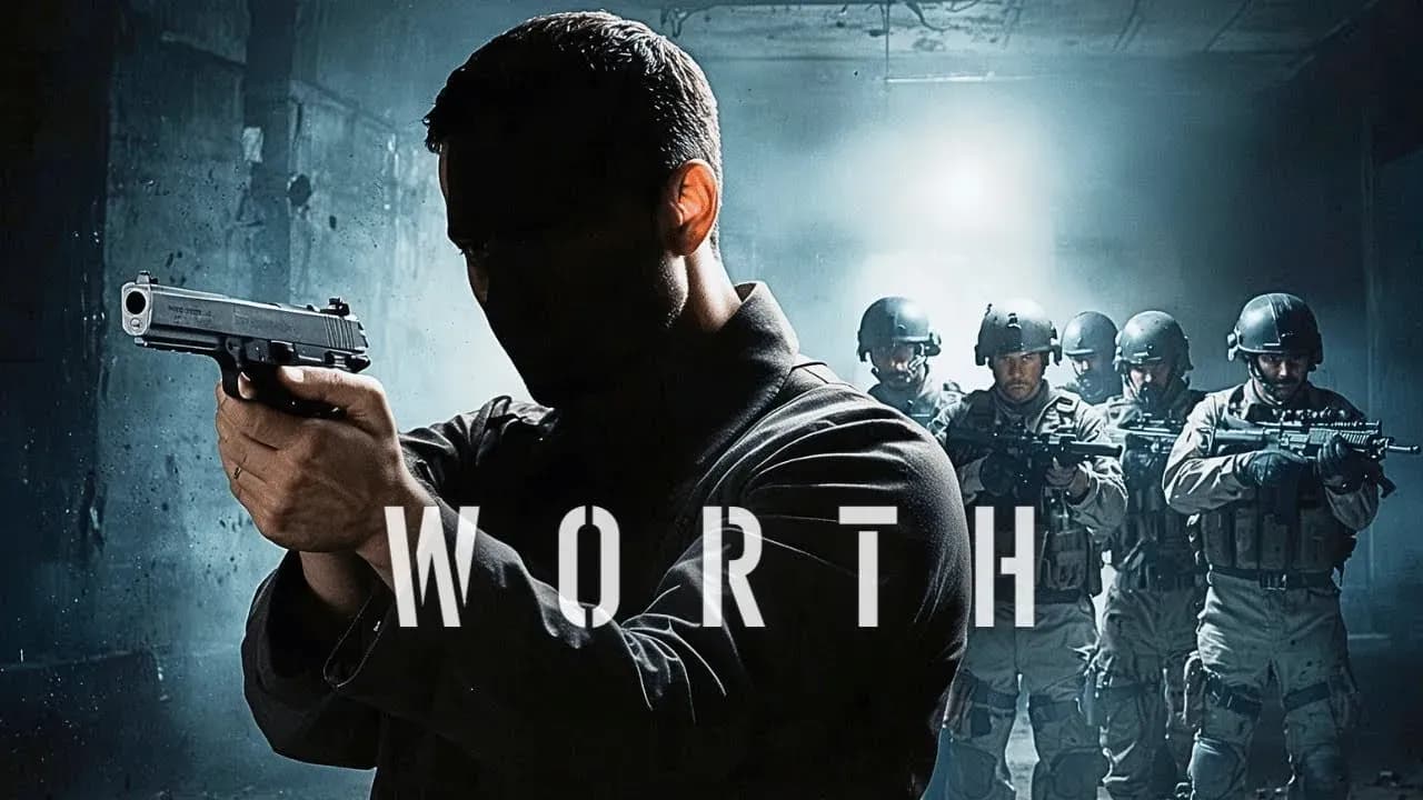 Worth-image