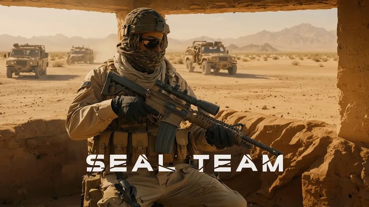 SEAL Team VI-image