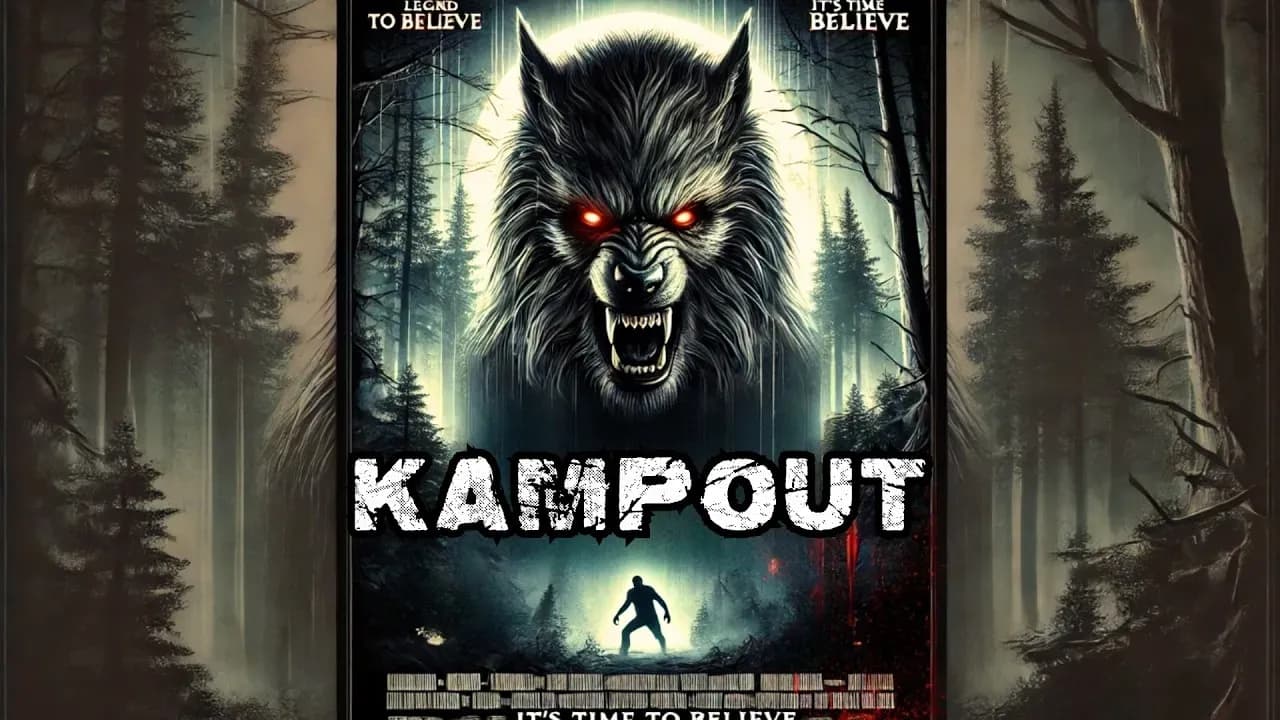 Kampout-image