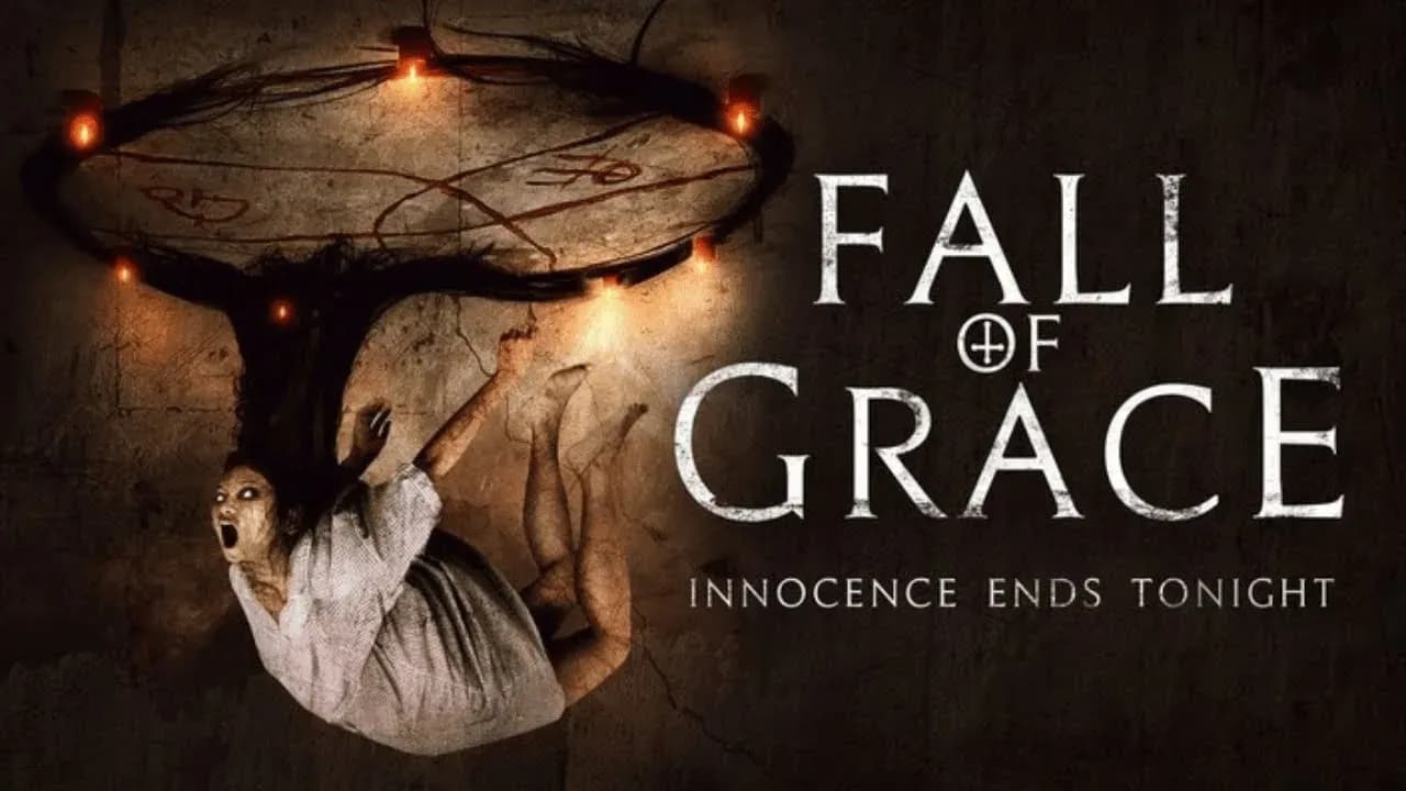 Fall of Grace-image