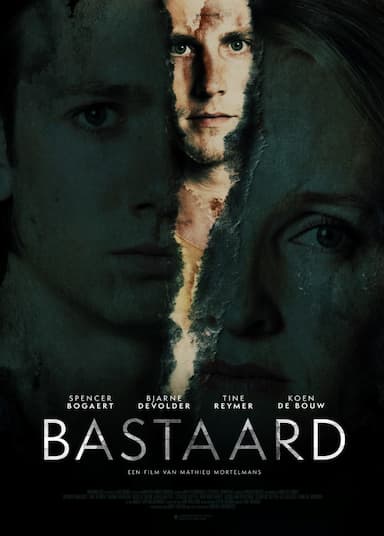 Bastaard-poster