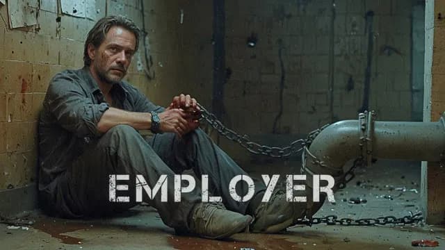 Employer The