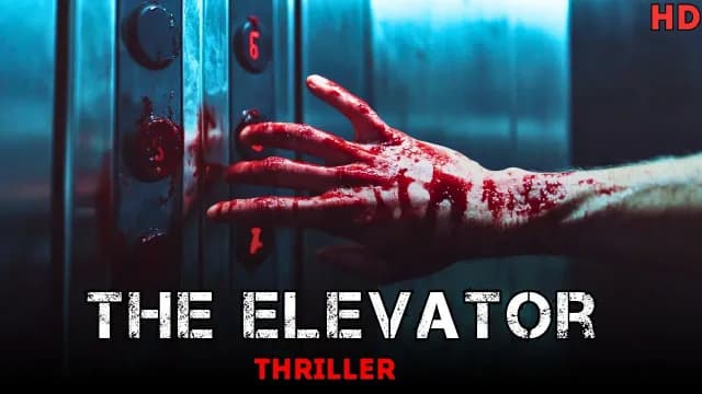 The Elevator