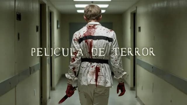 The Evil Within