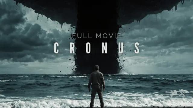 Cronus