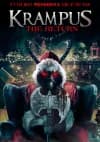 Kampus: The return-poster