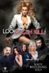 Looks Can Kill-poster