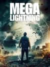 Mega Lightning-poster