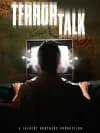 Terror Talk-poster