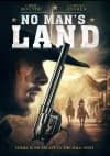 No Man's Land-poster