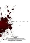 No Witnesses-poster