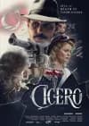 Çiçero-poster