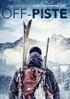 Off-Piste-poster