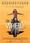 On Wheels-poster