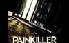 Painkiller-poster