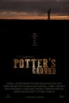 Potter's Ground-poster