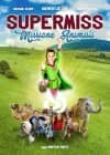 Superjuffie-poster