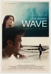 The Perfect Wave-poster