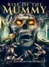 Rise of the Mummy-poster