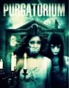 8 Pounds of Flesh: Purgatorium-poster