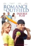 Romance In The Outfield: Double Play-poster