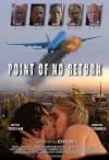 Point of No Return-poster