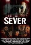 Sever-poster