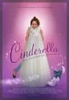 Cinderella: The Enchanted Beginning-poster