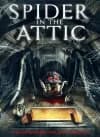 Spider from the Attic-poster