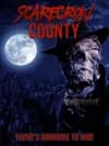 Scarecrow County-poster