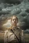 The Story of Racheltjie De Beer-poster