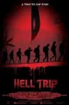 Hell Trip-poster