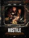 Hostile-poster