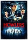 Howlers-poster