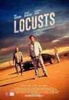 Locusts-poster