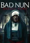 Bad Nun: Deadly Vows-poster