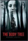 The Body Tree-poster