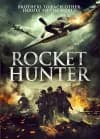 Rocket Hunter-poster