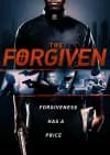 The Forgiven-poster