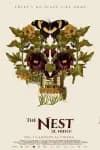 The Nest (Il Nido)-poster