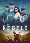 The Rebels-poster