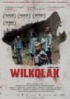 Wilkolak-poster