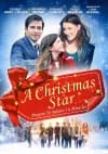 A Christmas Star-poster