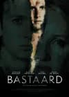 Bastaard-poster