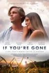 If You're Gone-poster