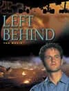 Left Behind-poster