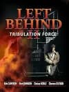 Left Behind II: Tribulation Force-poster