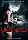 Unhinged-poster